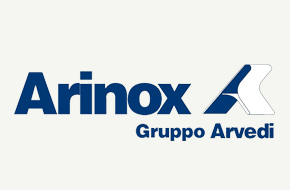 Arioni Informatica