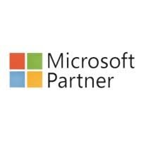 Microsoft Partner