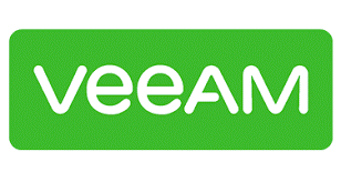 VEEAM