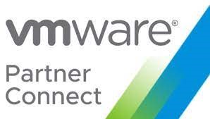 VMWare